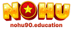avatar0199d923-de7d-7d32-9720-49fc5787ce87.png