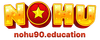 avatar0199d923-de7d-7d32-9720-49fc5787ce87.png