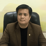 nguyenthanhhain