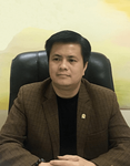 Profile (nguyenthanhhain)