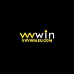 Profile (vvvwineu)