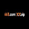 logo 66B  (1).jpg