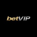 Profile (betvipapp)