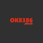 Profile (OK8386)