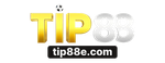 Profile (tip88e)