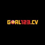 Profile (goal123cv)