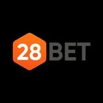 Profile (28betxtcom)