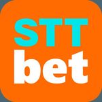 Profile (sttbetvipcom)