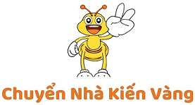 avatar0199dbac-6ba0-7557-8454-f657170e69bd.png