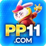 Profile (pp11jogo)