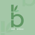 Profile (zumbamboo)