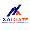 avatar0199dbee-f7d8-7be3-bc56-6d786cf56232.png