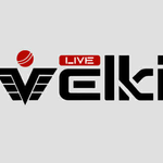 velkiagent365