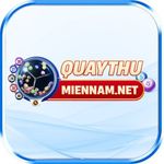 Profile (quaythumiennamn)