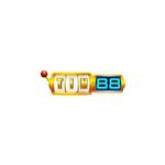 Profile (tin88comcom)