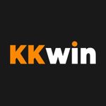 Profile (kkwinlife)