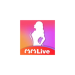 Profile (mmlivephotos)