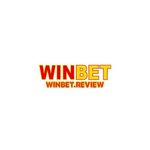 Profile (winbetreview)