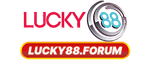 avatar0199d990-52c2-75cd-af16-a61f27c0ae82.png