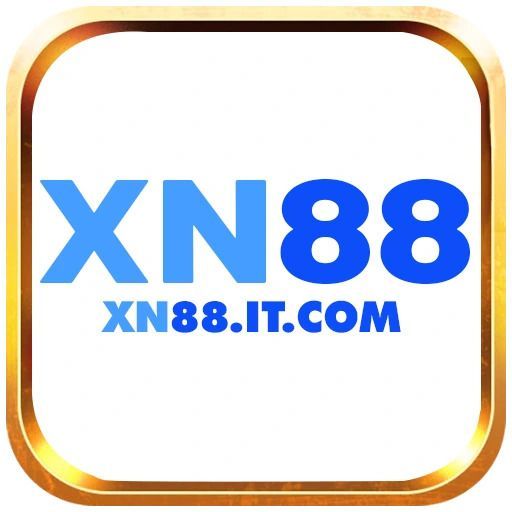 FAV-XN88.jpg