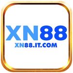 Profile (xn88itcom)