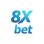 Profile (8xbetclinic)