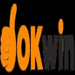 Profile (okwinblog1)
