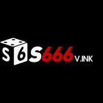 Profile (s666vink)