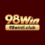 98winliclub