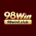 Profile (98winliclub)