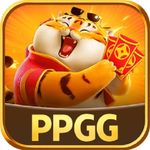 PPGG BET Logo.jpg