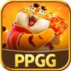 PPGG BET Logo.jpg
