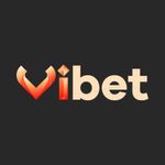 Profile (vibetvip)