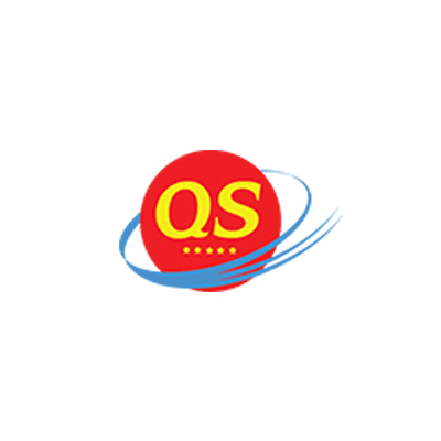avatar0199ddb4-1756-744f-9593-d7b960e1ad17.png