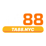Profile (ta88nyc)