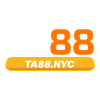 avatar0199ddff-b7f4-7929-9876-fef3b8d0df10.png