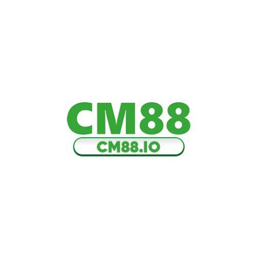LogoCM88 (1).jpg