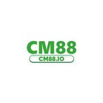 Profile (cm88io)