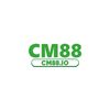 LogoCM88 (1).jpg