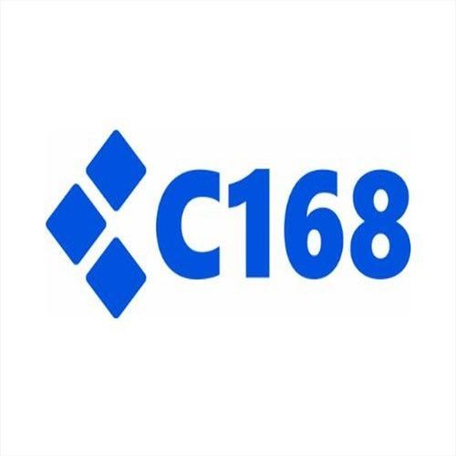 fcfc1a36c03d76a3bcd3dd1d3c4bed9f2a7e0c92e181eedb87807f9429553e42.jpg