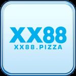 Profile (xx88pizza)