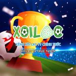 Profile (xoilac365tt)
