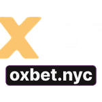 oxbetspotrt