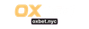 avatar0199de59-3437-7605-ad3e-998a92173491.png