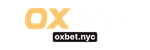 avatar0199de68-51af-7085-9675-061e3d1fe6bc.png