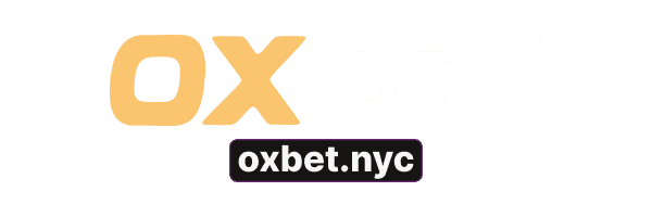 avatar0199de70-8c47-7bef-a5e0-6388e2a86615.png