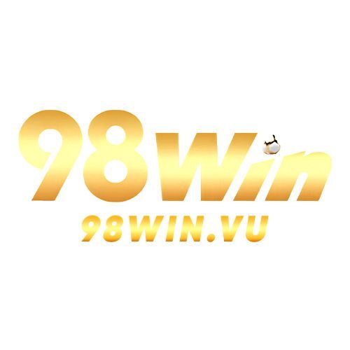 logo.jpg