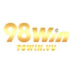 logo.jpg
