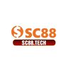 logosc88 (1).jpg