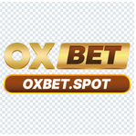 Profile (oxbetspotxw)
